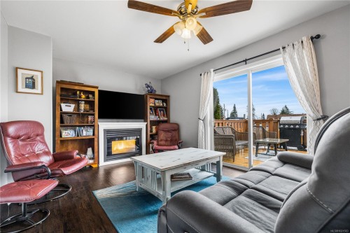 2343 Galerno Rd, Campbell River, BC 