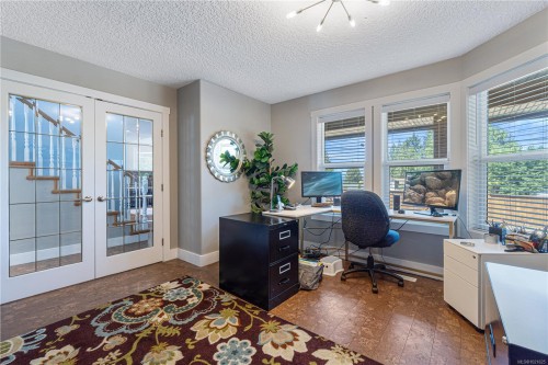 5541 Westdale Rd, Nanaimo, BC 