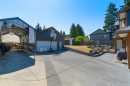 5541 Westdale Rd, Nanaimo, BC 