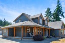 5541 Westdale Rd, Nanaimo, BC 