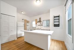 5656 Boul. Monk  Montréal (Le Sud-Ouest), QC H4E 3G8