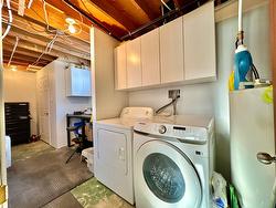 Laundry room - 