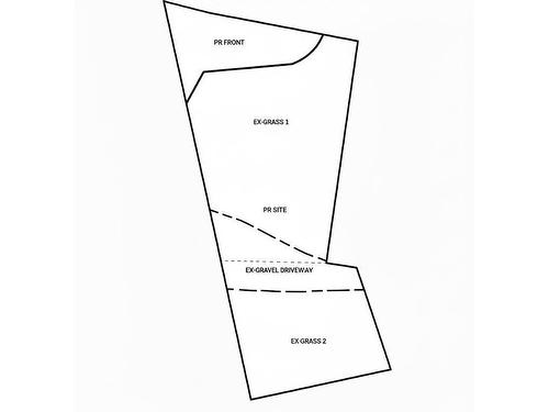 110 Gaspereau Avenue, Wolfville, NS 