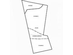 110 Gaspereau Avenue  Wolfville, NS B4P 2E1