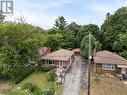 32 Beath Street, Toronto, ON  - Outdoor 