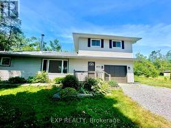 271 GEORGE DRIVE  Kawartha Lakes, ON K0M 1A0
