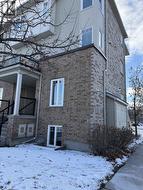 2619 LONGFIELDS DRIVE  Ottawa, ON K2J 0S6