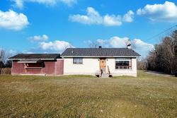 344 Ch. de la Grande-Ligne  Rigaud, QC J0P 1P0