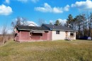Front of Structure - 344 Ch. De La Grande-Ligne, Rigaud, QC  - Outdoor 
