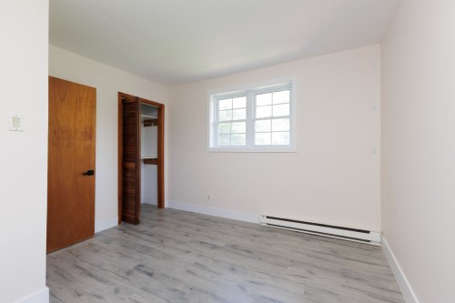 Chambre à coucher - 574 Boul. Neptune, Dorval, QC - Indoor Photo Showing Other Room