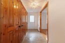 Hall d'entrée/Vestibule - 574 Boul. Neptune, Dorval, QC  - Indoor Photo Showing Other Room 