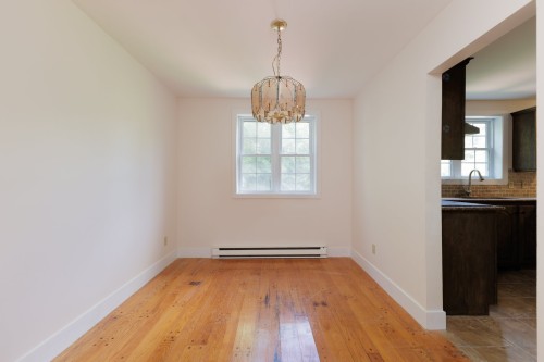 Salle à manger - 574 Boul. Neptune, Dorval, QC - Indoor Photo Showing Other Room