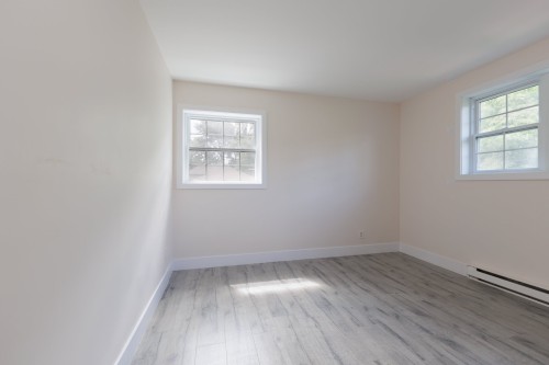 Chambre à coucher - 574 Boul. Neptune, Dorval, QC - Indoor Photo Showing Other Room