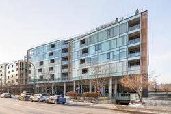 B101-2301 Rue St-Patrick  Montréal (Le Sud-Ouest), QC H3K 1B3