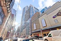 1606 - 220 VICTORIA STREET  Toronto, ON M5B 2R6