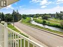 510 Bray Street E, Swift Current, SK  - Outdoor With View 