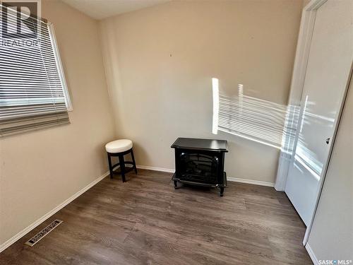 510 Bray Street E, Swift Current, SK - Indoor