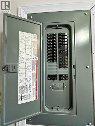 510 Bray Street E, Swift Current, SK - Indoor Photo Showing Other Room