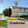 510 Bray Street E, Swift Current, SK  - Outdoor With Balcony 