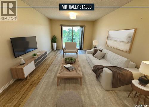 510 Bray Street E, Swift Current, SK - Indoor Photo Showing Other Room