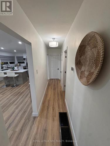 Main - 959 Mohawk Road E, Hamilton (Huntington), ON - Indoor Photo Showing Other Room