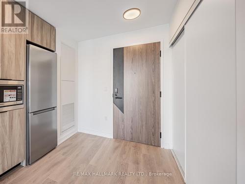 720 - 1037 The Queensway, Toronto, ON - Indoor