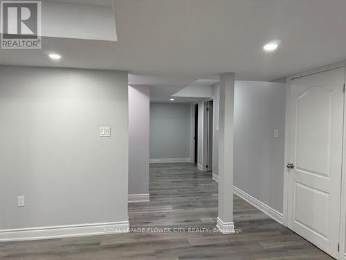 16 Elsinore Street, Brampton, ON - Indoor Photo Showing Other Room