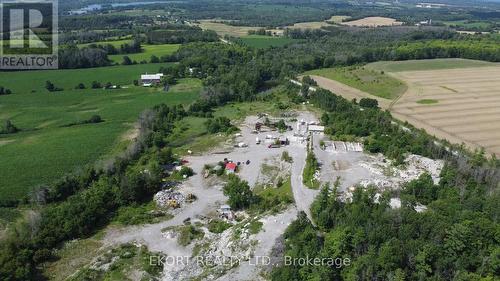 Parcel A - 1780 Burnbrae Road, Trent Hills, ON 