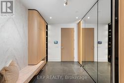 418 - 399 ROYAL ORCHARD BOULEVARD  Markham, ON L3T 0H3