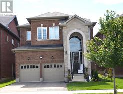 24 MONARCH DRIVE  Halton Hills, ON L7G 0M6