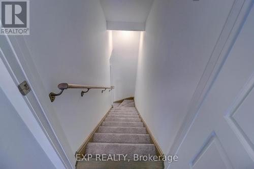 756 Heathrow Path, Oshawa, ON - Indoor Photo Showing Other Room