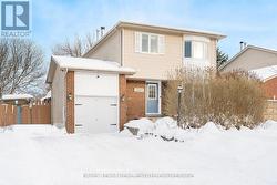 2501 LLOYD STREET  Innisfil, ON L9S 2H1