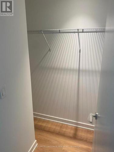 714 - 1037 The Queensway, Toronto, ON - Indoor With Storage