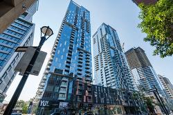 1408-1400 Boul. René-Lévesque O.  Montréal (Ville-Marie), QC H3G 1T6