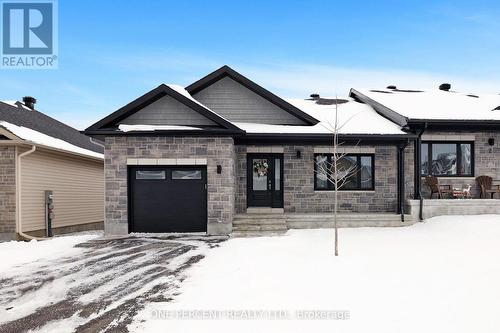 4 YADE ROAD  Arnprior, ON K7S 0H9
