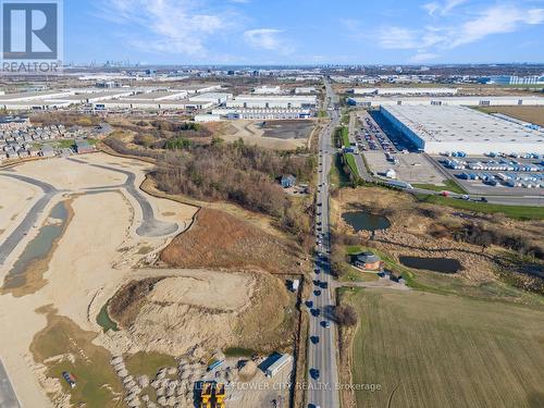 8273 Heritage Road, Brampton, ON 