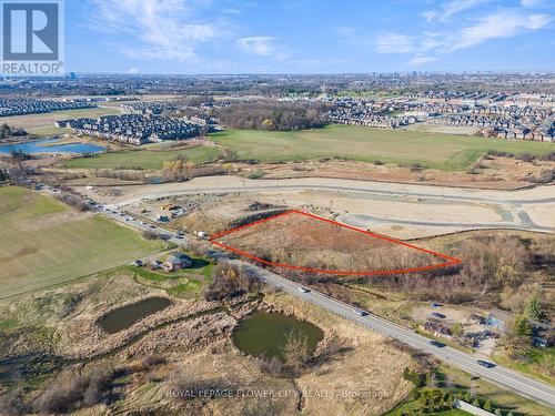 8273 Heritage Road, Brampton, ON 