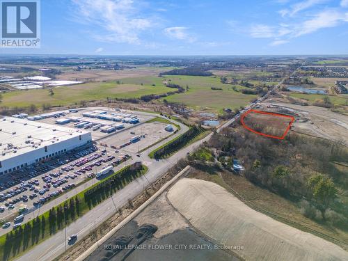 8273 Heritage Road, Brampton, ON 