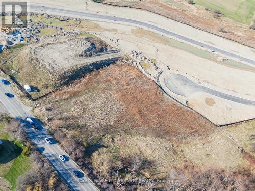 8273 Heritage Road, Brampton, ON 