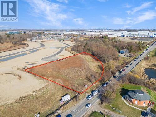 8273 Heritage Road, Brampton, ON 