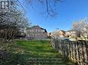Basement - 38 Kimberly Court, Richmond Hill, ON  - Outdoor 