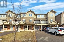 46 ARTANIA STREET  Oshawa, ON L1L 0E7