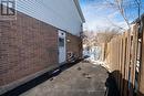 3333 Mainsail Crescent, Mississauga, ON  - Outdoor 
