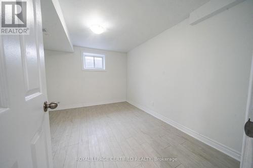 3333 Mainsail Crescent, Mississauga, ON - Indoor Photo Showing Other Room