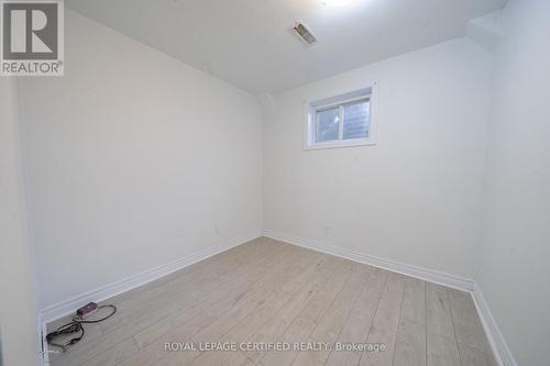 3333 Mainsail Crescent, Mississauga, ON - Indoor Photo Showing Other Room