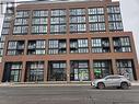 616 - 2300 St Clair Avenue W, Toronto, ON  - Outdoor With Facade 
