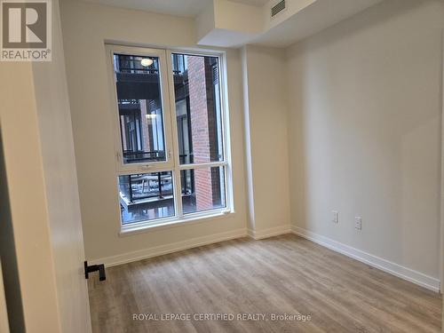 616 - 2300 St Clair Avenue W, Toronto, ON - Indoor Photo Showing Other Room