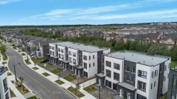 3047 Trailside Drive  Oakville, ON L6M 4M2