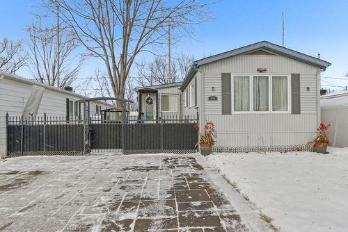 250-3950 Boul. Sir-Wilfrid-Laurier  Longueuil (Saint-Hubert), QC J3Y 5Y9