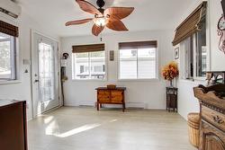 Hall d'entrée/Vestibule - 